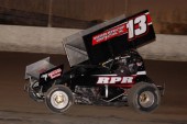 2015 S 13 RYAN PARKS 724.jpg