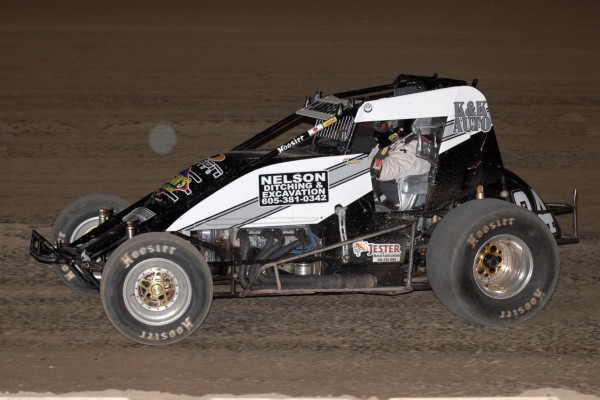 2015 WS 34 TREVOR PLAMBECK 731.jpg
