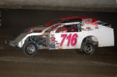 2015 MW 716 JAKE DIMOND 731.jpg