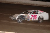 2015 MW 716 JAKE DIMOND 731A.jpg