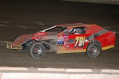 2015 MW 791 JASON EDWARDS 731.jpg