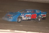 2015 SS 18 KEVIN AGA 731A.jpg