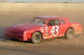 2015 ST 43 LYLE FERGUSON 731.jpg