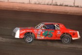 2015 ST 45 MICHAEL LOGELIN 731.jpg