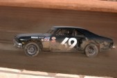 2015 ST 69 CORY FERGUSON 731B.jpg