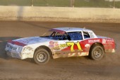 2015 ST 71 KEVIN JAGER 731.jpg