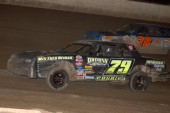 2015 ST 79 WARREN POURIER 731.jpg