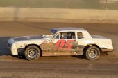 2015 ST 95 JEFF FERGUSON 731.jpg