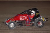 2015 WS 1 ARLO PROVOST 731.jpg