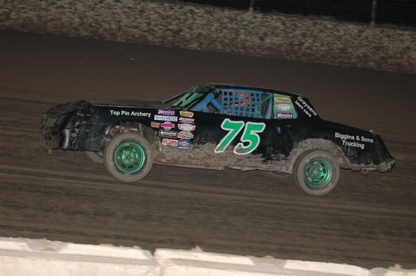 2015 B 75 DON HOLMAN 828A.jpg