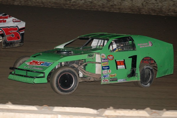 2015 MW 1 ERIC MASS 828.jpg