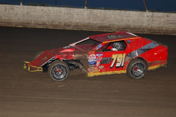 2015 MW 791 JASON EDWARDS 828A.jpg