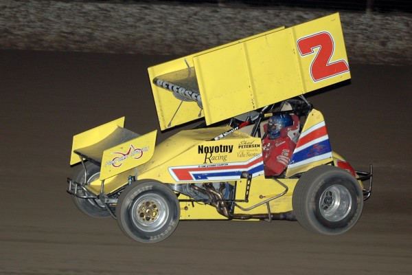 2015 S 2 SHAD PETERSON 828.jpg