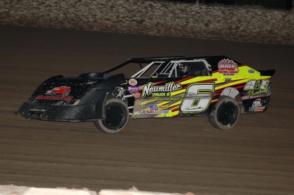 2015 SS 6 JAMIE NEUMILLER 828.jpg