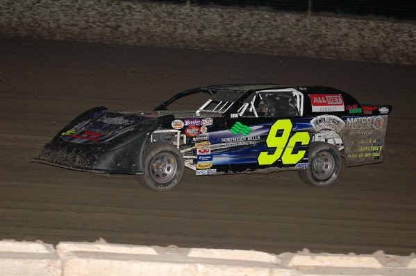 2015 SS 9 CHRIS WALKER 828.jpg