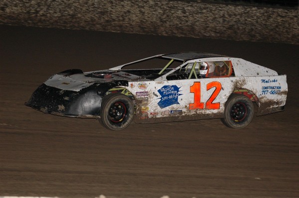 2015 SS 12 BRIAN BARTON 828.jpg