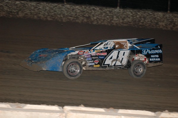 2015 SS 48 HOWARD HUNTER 828.jpg