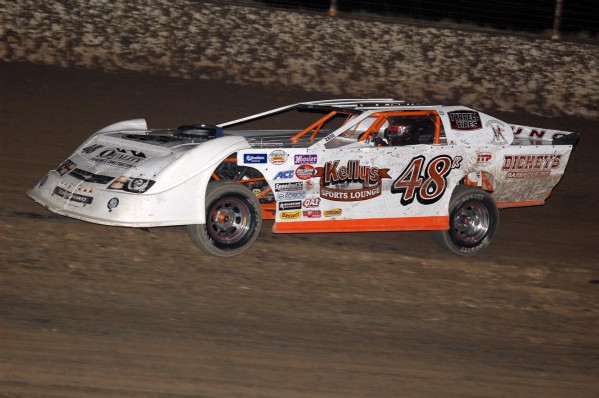 2015 SS 48 KOLTEN YOUNG 828.jpg