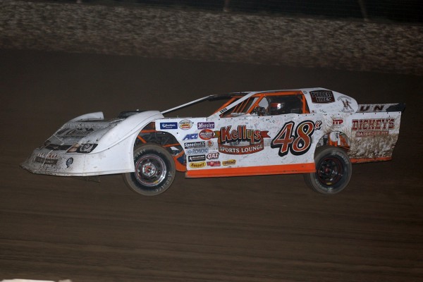2015 SS 48 KOLTEN YOUNG 828A.jpg
