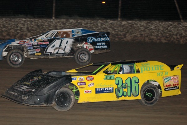 2015 SS 316 STEVE NEUMILLER 828.jpg