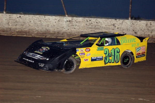2015 SS 316 STEVE NEUMILLER 828A.jpg