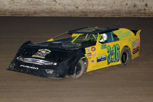 2015 SS 316 STEVE NEUMILLER 828B.jpg