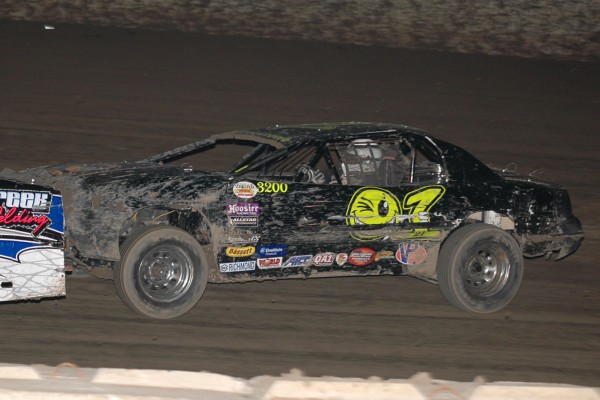 2015 ST 01 CHRIS SERR 828.jpg