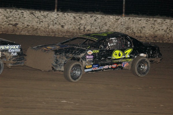 2015 ST 01 CHRIS SERR 828A.jpg