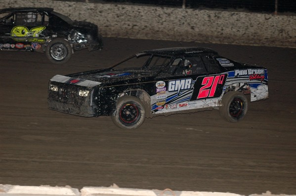2015 ST 21 ANDY FITZGERALD 828.jpg