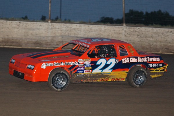 2015 ST 22 BRENT NIELSEN 828.jpg