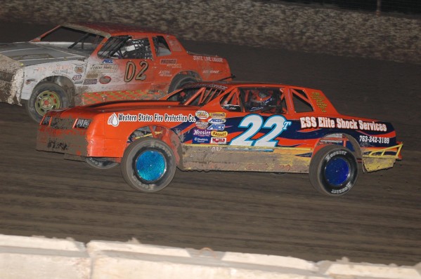 2015 ST 22 TROY MURNER 828.jpg