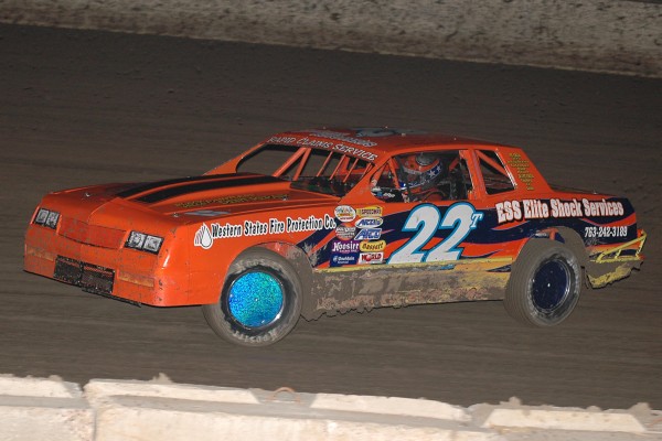 2015 ST 22 TROY MURNER 828A.jpg