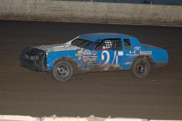 2015 ST 24 TOBY PRICE 828.jpg