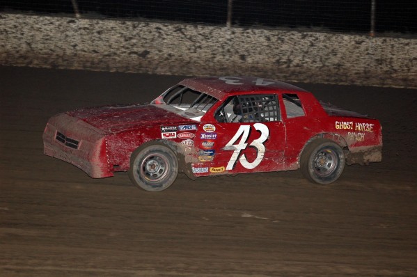 2015 ST 43 LYLE FERGUSON 828.jpg