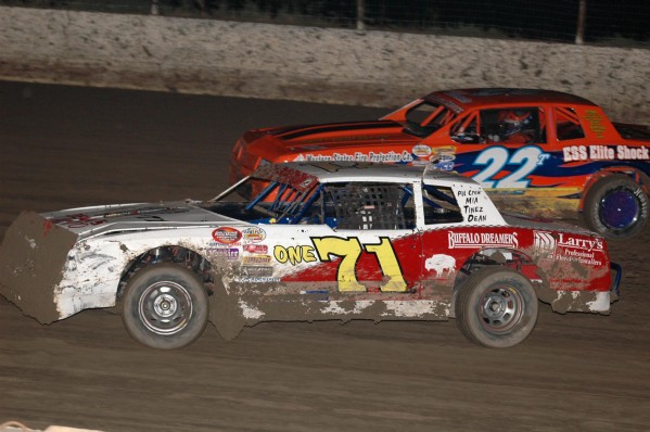 2015 ST 71 KEVIN JAGER 828.jpg