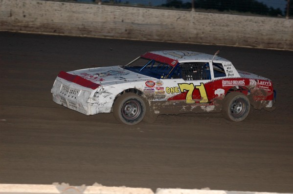 2015 ST 71 KEVIN JAGER 828A.jpg