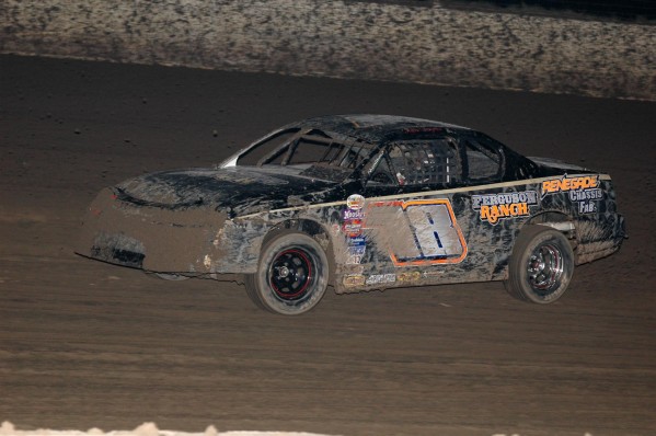 2015 ST 78 LEONARD FERGUSON 828.jpg