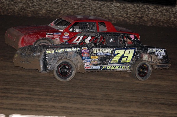 2015 ST 79 WARREN POURIER 828.jpg