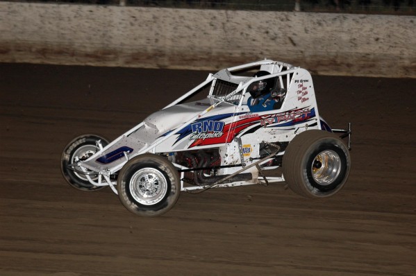2015 WS 0 ALEX SCHRIEVER 828.jpg