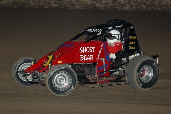 2015 WS 1 ARLO PROVOST 828.jpg