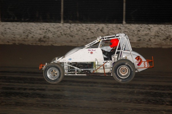 2015 WS 3 MIKE PENNEL 828.jpg