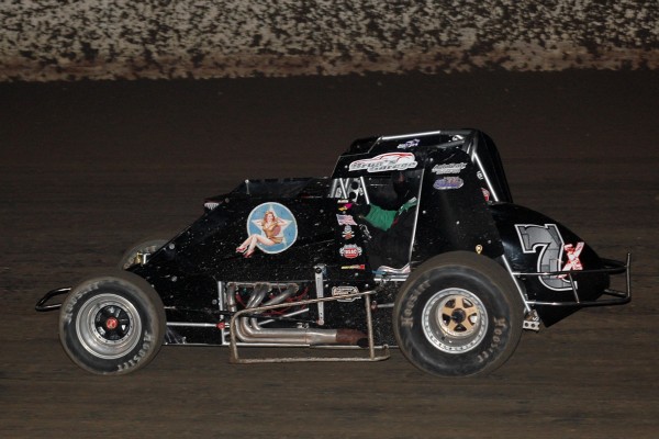 2015 WS 7 828A.jpg