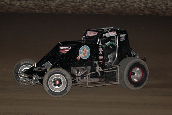 2015 WS 7 828B.jpg