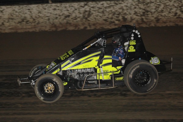 2015 WS 16 SCOTT ANDERSON 828.jpg