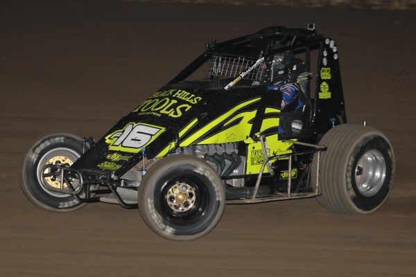 2015 WS 16 SCOTT ANDERSON 828A.jpg
