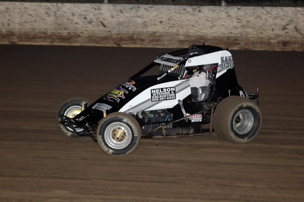 2015 WS 34 TREVOR PLAMBECK 828.jpg