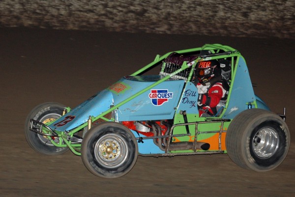 2015 WS 73 BILL DEAY 828.jpg