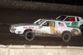 2015 B 15 DARIN SHEARER 828.jpg