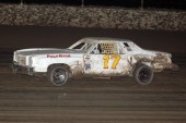 2015 B 17 BRIAN SHEARER 828.jpg