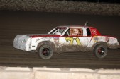 2015 B 71 DEAN FAIRBANKS 828A.jpg